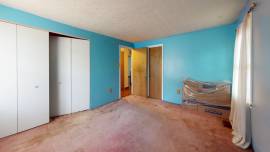 12412 Channelview Drive, Newburg, Maryland