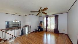 12412 Channelview Drive, Newburg, Maryland
