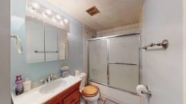 12412 Channelview Drive, Newburg, Maryland