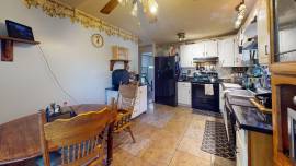 12412 Channelview Drive, Newburg, Maryland