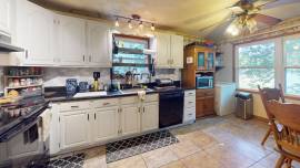 12412 Channelview Drive, Newburg, Maryland