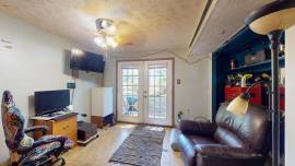 12412 Channelview Drive, Newburg, Maryland