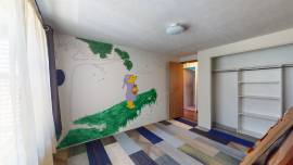 12412 Channelview Drive, Newburg, Maryland