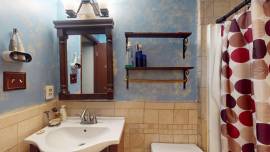 12412 Channelview Drive, Newburg, Maryland