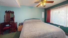 12412 Channelview Drive, Newburg, Maryland