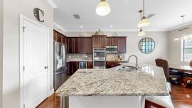 5324 Moon Shell Dr., Apollo Beach , Florida