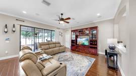 5324 Moon Shell Dr., Apollo Beach , Florida