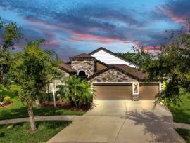 5324 Moon Shell Dr., Apollo Beach , Florida