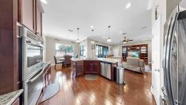 5324 Moon Shell Dr., Apollo Beach , Florida