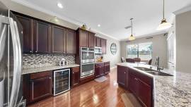 5324 Moon Shell Dr., Apollo Beach , Florida