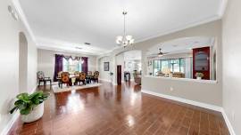 5324 Moon Shell Dr., Apollo Beach , Florida