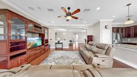 5324 Moon Shell Dr., Apollo Beach , Florida