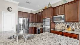 5324 Moon Shell Dr., Apollo Beach , Florida