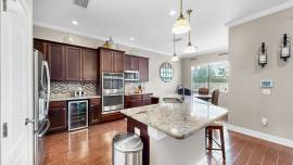 5324 Moon Shell Dr., Apollo Beach , Florida