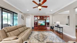 5324 Moon Shell Dr., Apollo Beach , Florida