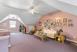 42 Hudgins Road, Poquoson, Virginia