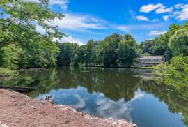 42 Hudgins Road, Poquoson, Virginia