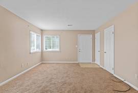 306 Duluth Court, Hampton, Virginia