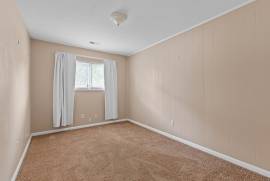 306 Duluth Court, Hampton, Virginia