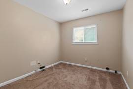 306 Duluth Court, Hampton, Virginia