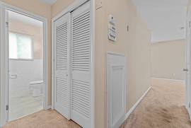 306 Duluth Court, Hampton, Virginia