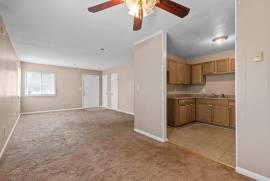 306 Duluth Court, Hampton, Virginia