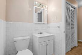 306 Duluth Court, Hampton, Virginia