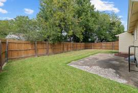306 Duluth Court, Hampton, Virginia