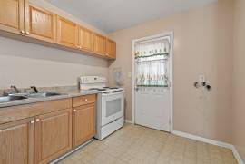 306 Duluth Court, Hampton, Virginia