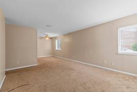 306 Duluth Court, Hampton, Virginia