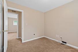 306 Duluth Court, Hampton, Virginia
