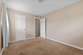 306 Duluth Court, Hampton, Virginia