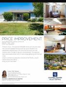 2513 W Mendocino Avenue , Stockton, California