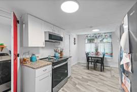 1112 22nd Street, Newport News, Virginia