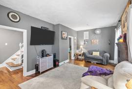 1112 22nd Street, Newport News, Virginia