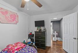 1112 22nd Street, Newport News, Virginia