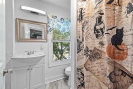1112 22nd Street, Newport News, Virginia