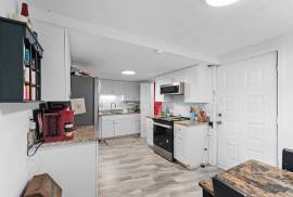 1112 22nd Street, Newport News, Virginia
