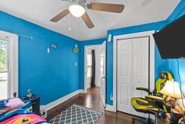 1112 22nd Street, Newport News, Virginia