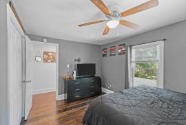 1112 22nd Street, Newport News, Virginia