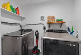1112 22nd Street, Newport News, Virginia