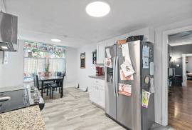 1112 22nd Street, Newport News, Virginia