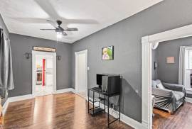 1112 22nd Street, Newport News, Virginia