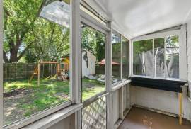 1112 22nd Street, Newport News, Virginia