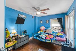 1112 22nd Street, Newport News, Virginia