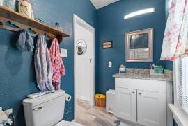 1112 22nd Street, Newport News, Virginia
