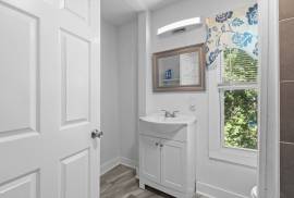 1112 22nd Street, Newport News, Virginia