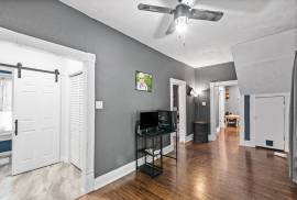 1112 22nd Street, Newport News, Virginia