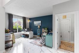 101 Terrance Circle, Yorktown, Virginia