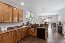 101 Terrance Circle, Yorktown, Virginia